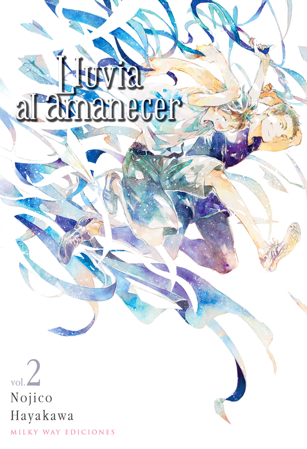 png_1500x1500_68208253