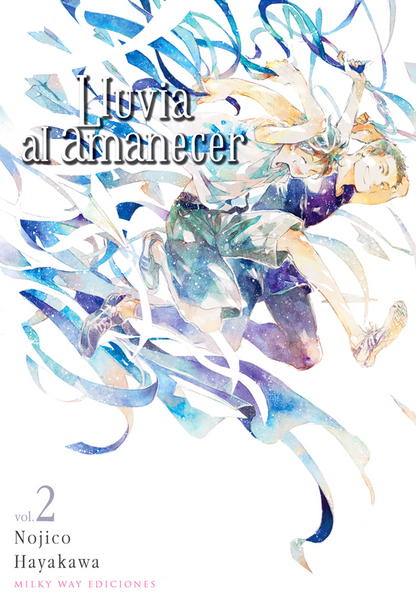 png_1500x1500_68208253