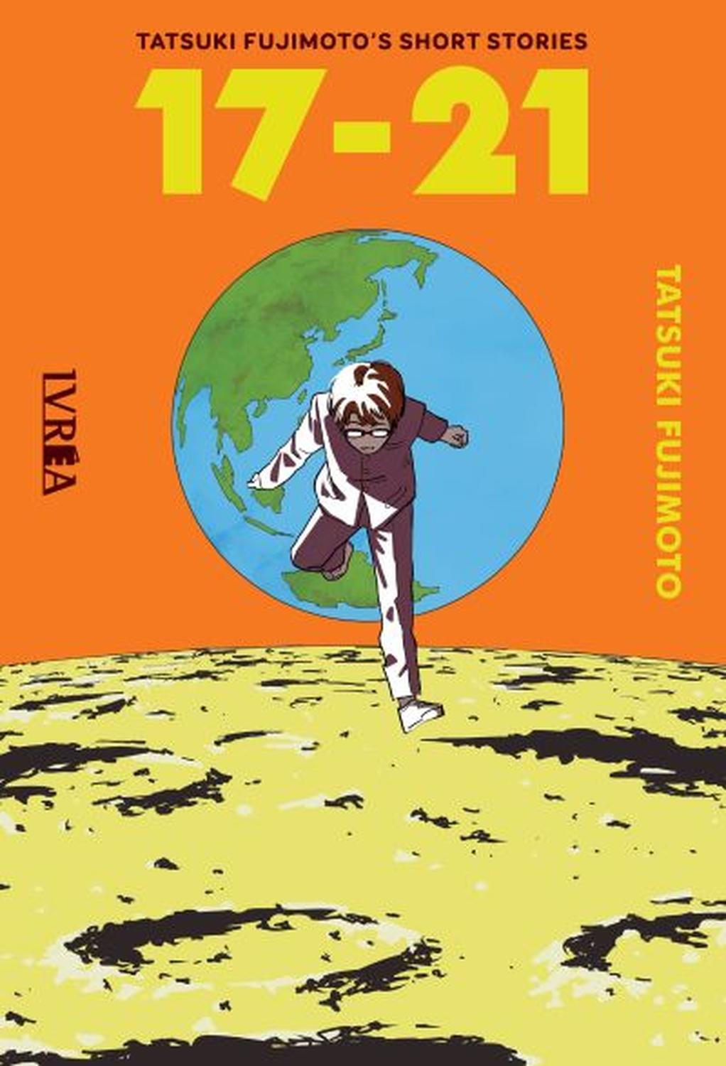 jpg_1500x1500_67495601