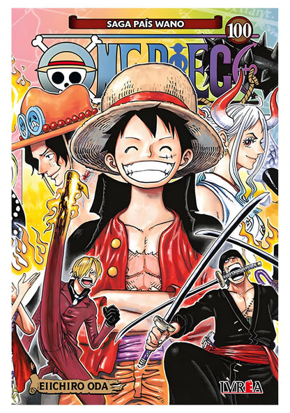 jpg_1500x1500_68855953