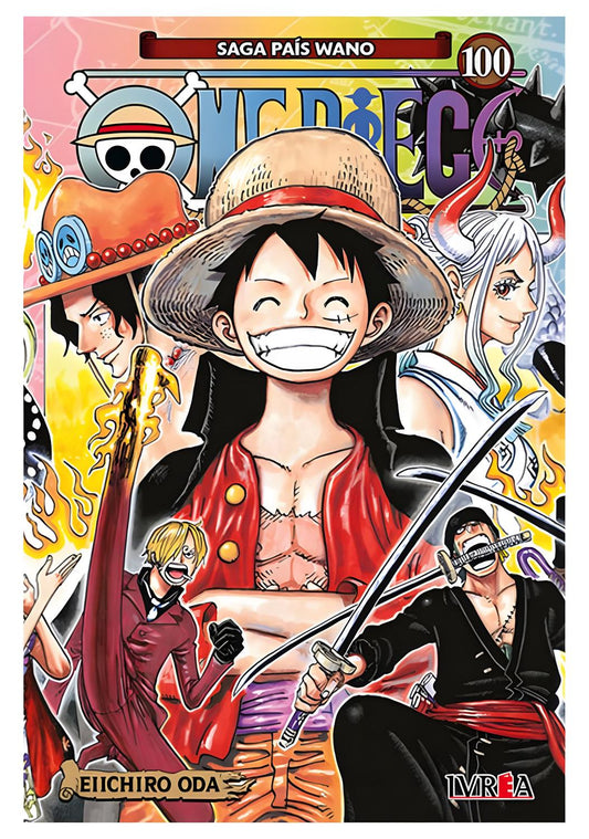 jpg_1500x1500_68855953