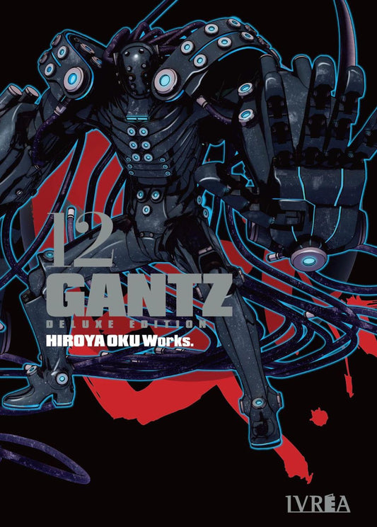 jpg_1500x1500_68063092