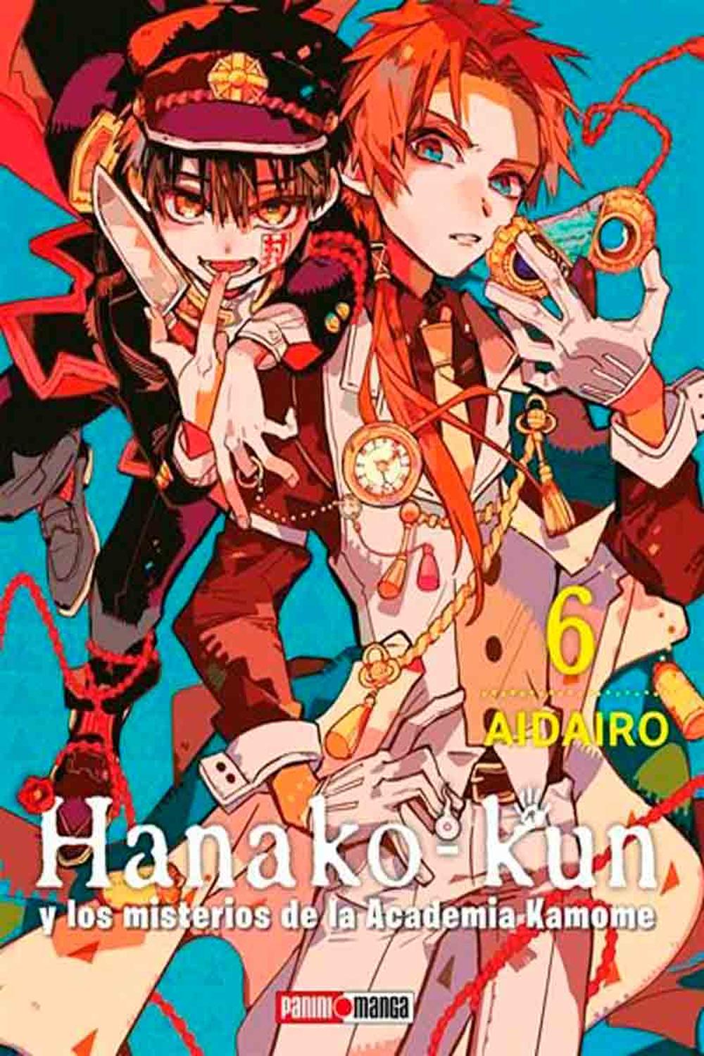 jpg_1500x1500_60202429