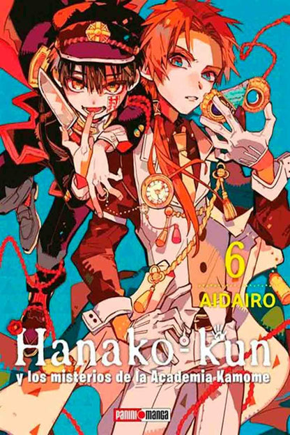 jpg_1500x1500_60202429