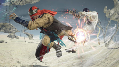 jpg_1500x1500_61719419