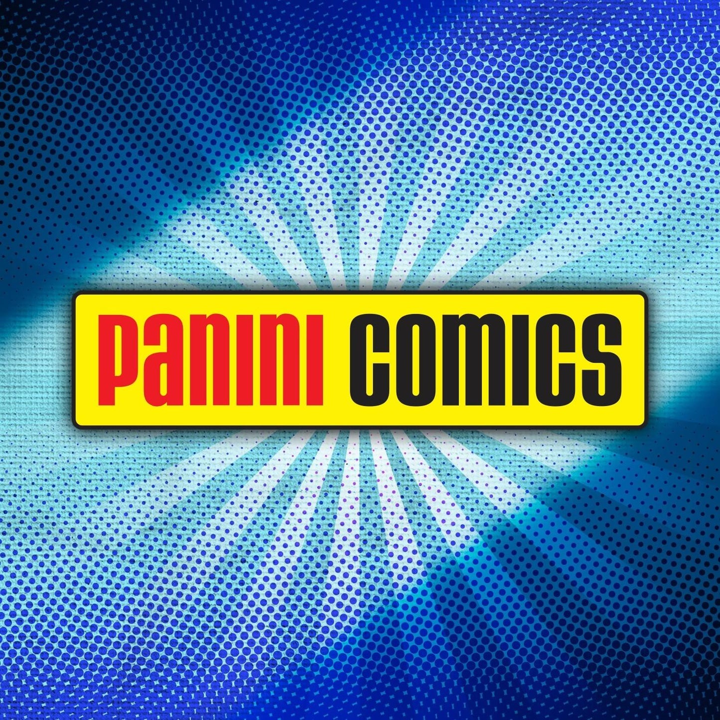 jpg_1500x1500_63681030