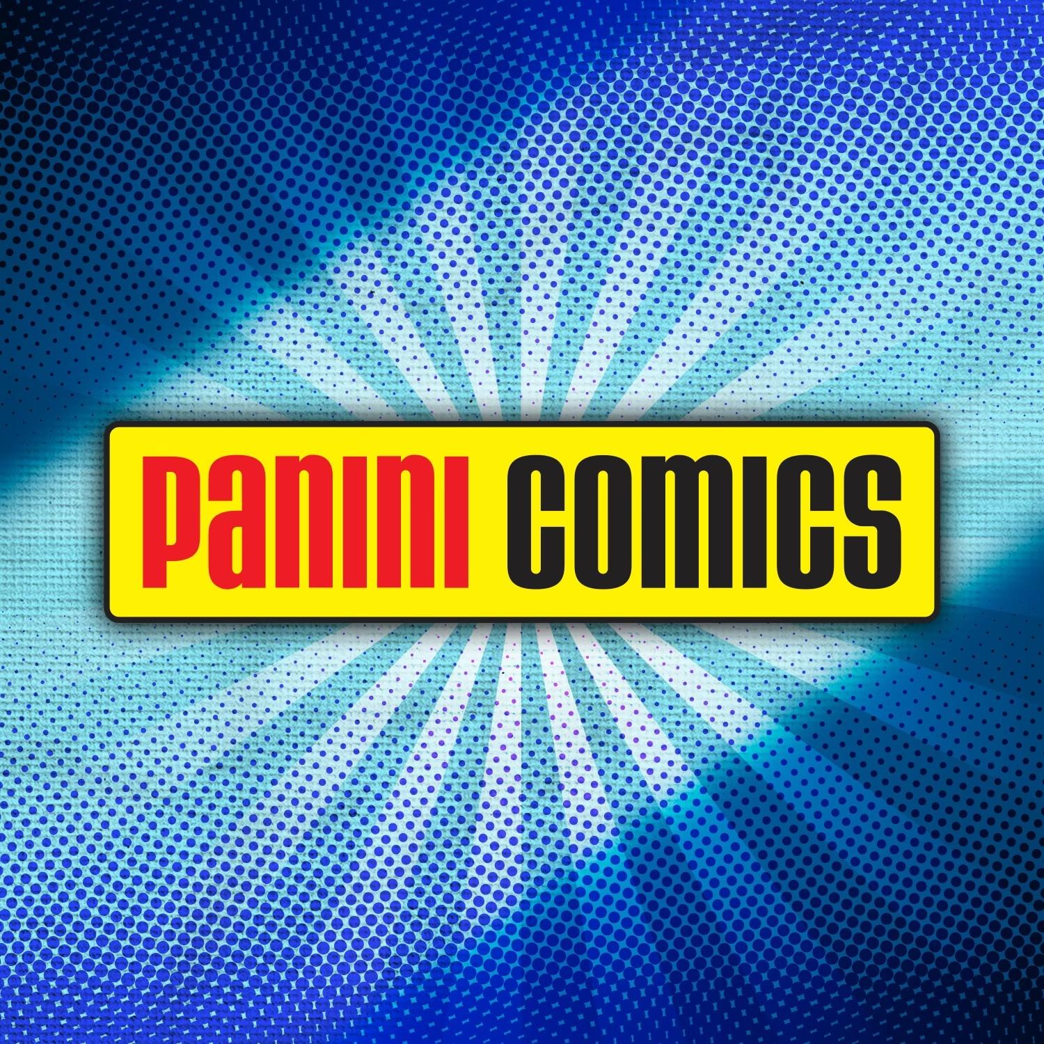 jpg_1500x1500_63681030