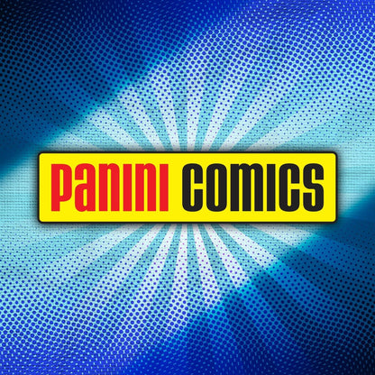 jpg_1500x1500_63681030