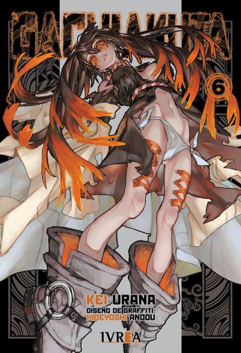 jpg_1500x1500_59929287