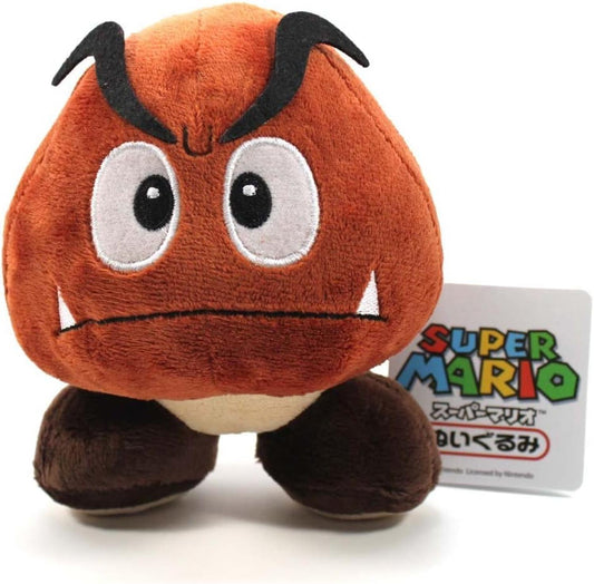 jpg_1500x1500_55285002