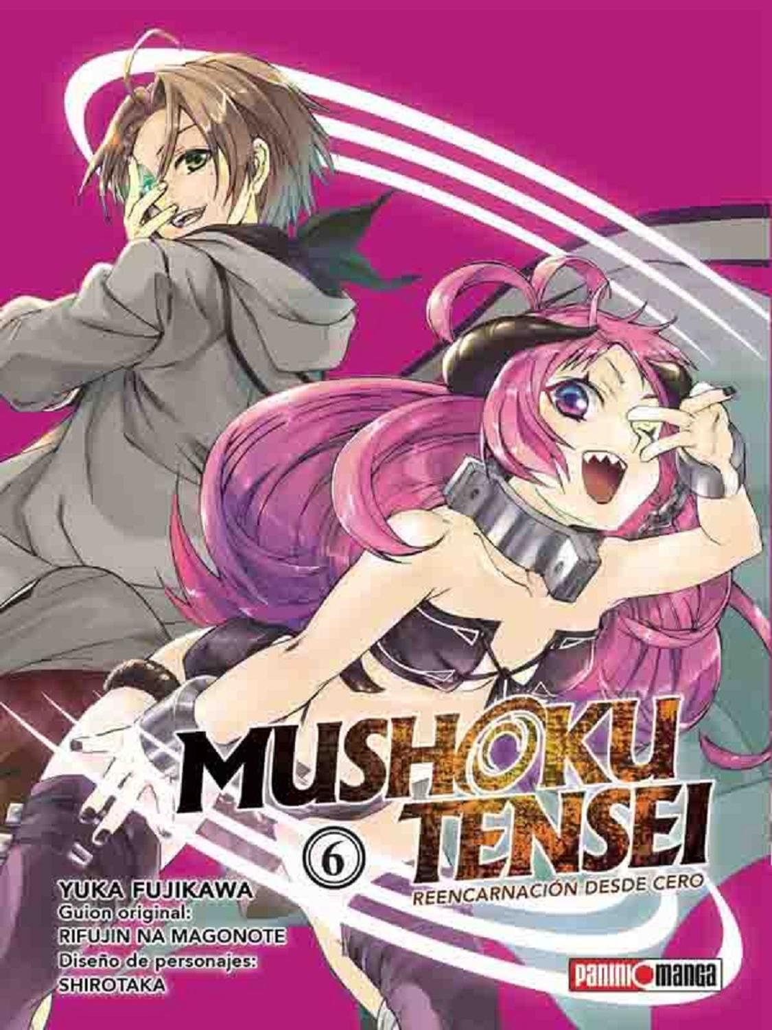 jpg_1500x1500_60202554