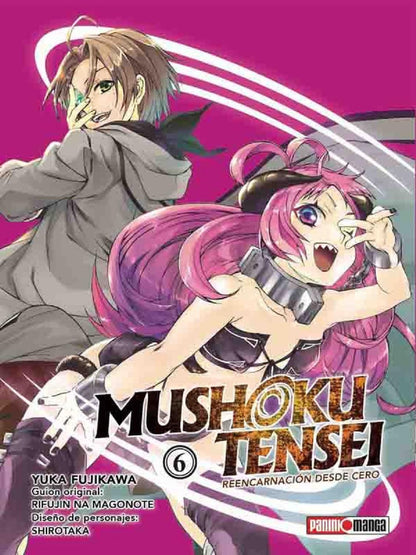 jpg_1500x1500_60202554