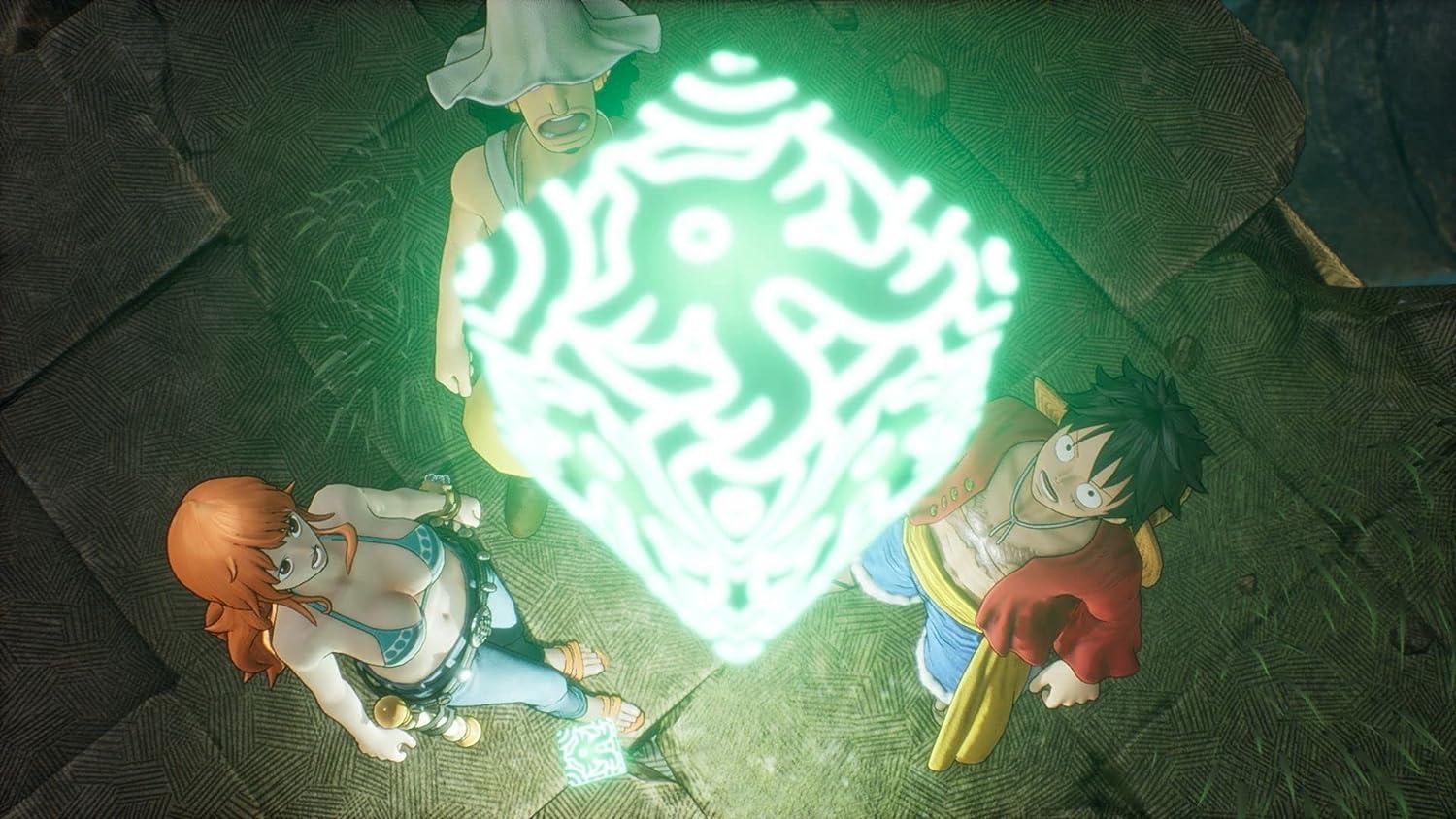 jpg_1500x1500_56184164