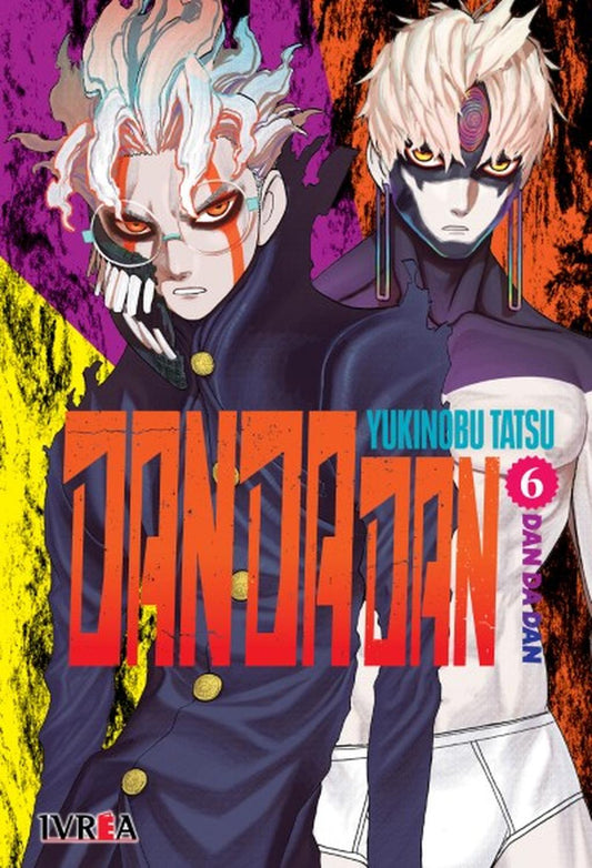 jpg_1500x1500_59929798