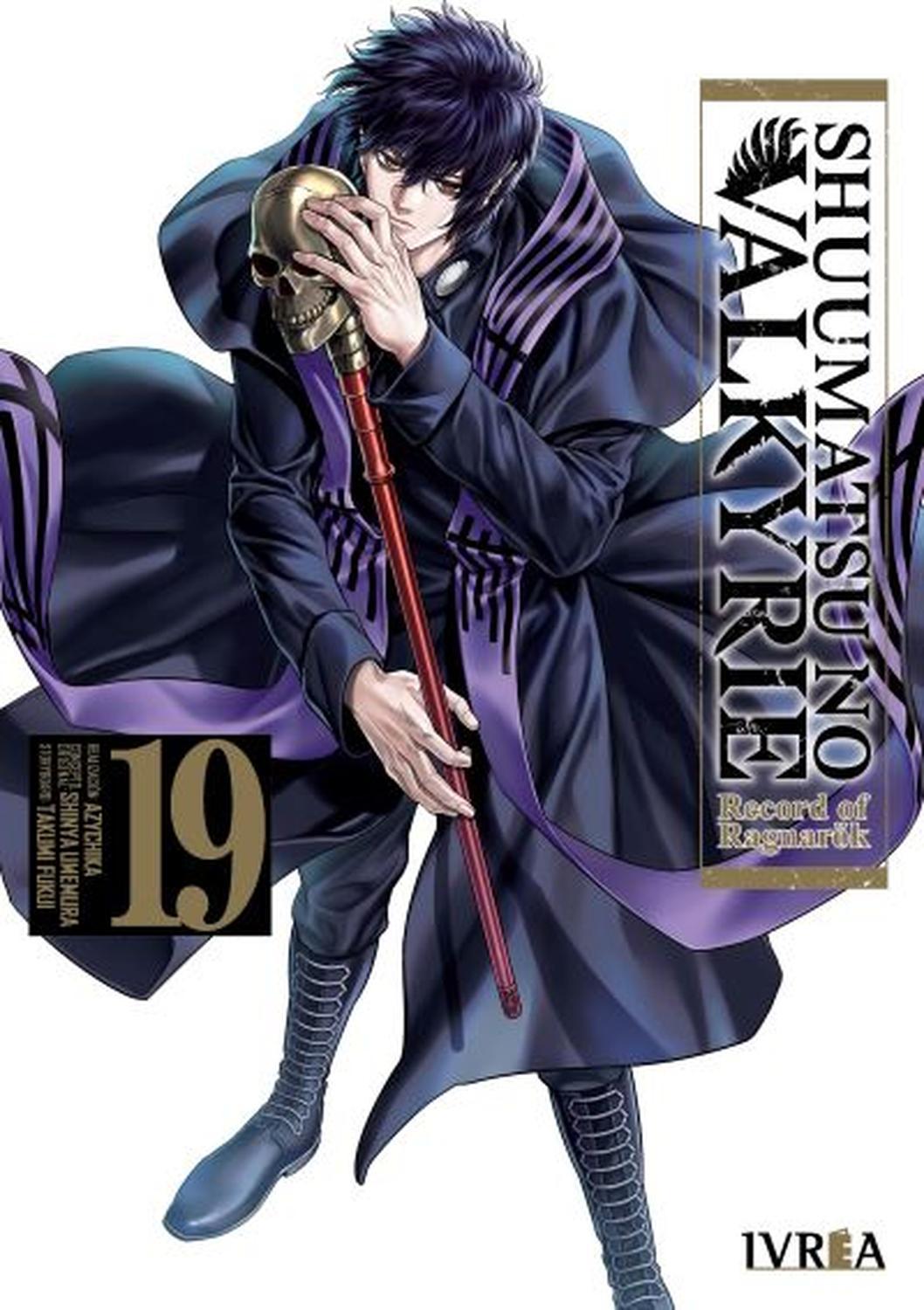 jpg_1500x1500_67495847