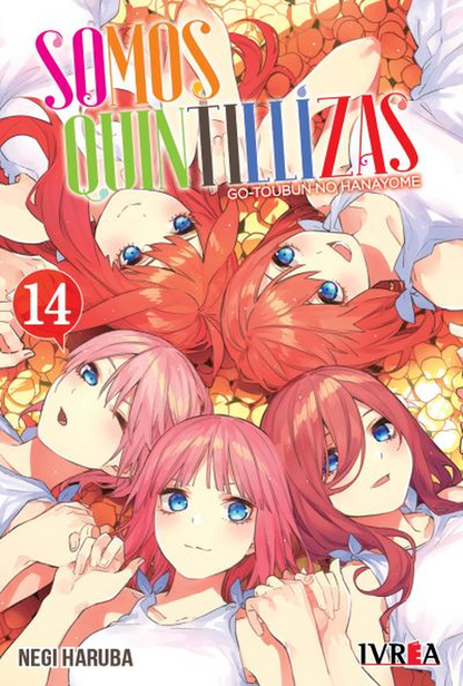 png_1500x1500_67494817