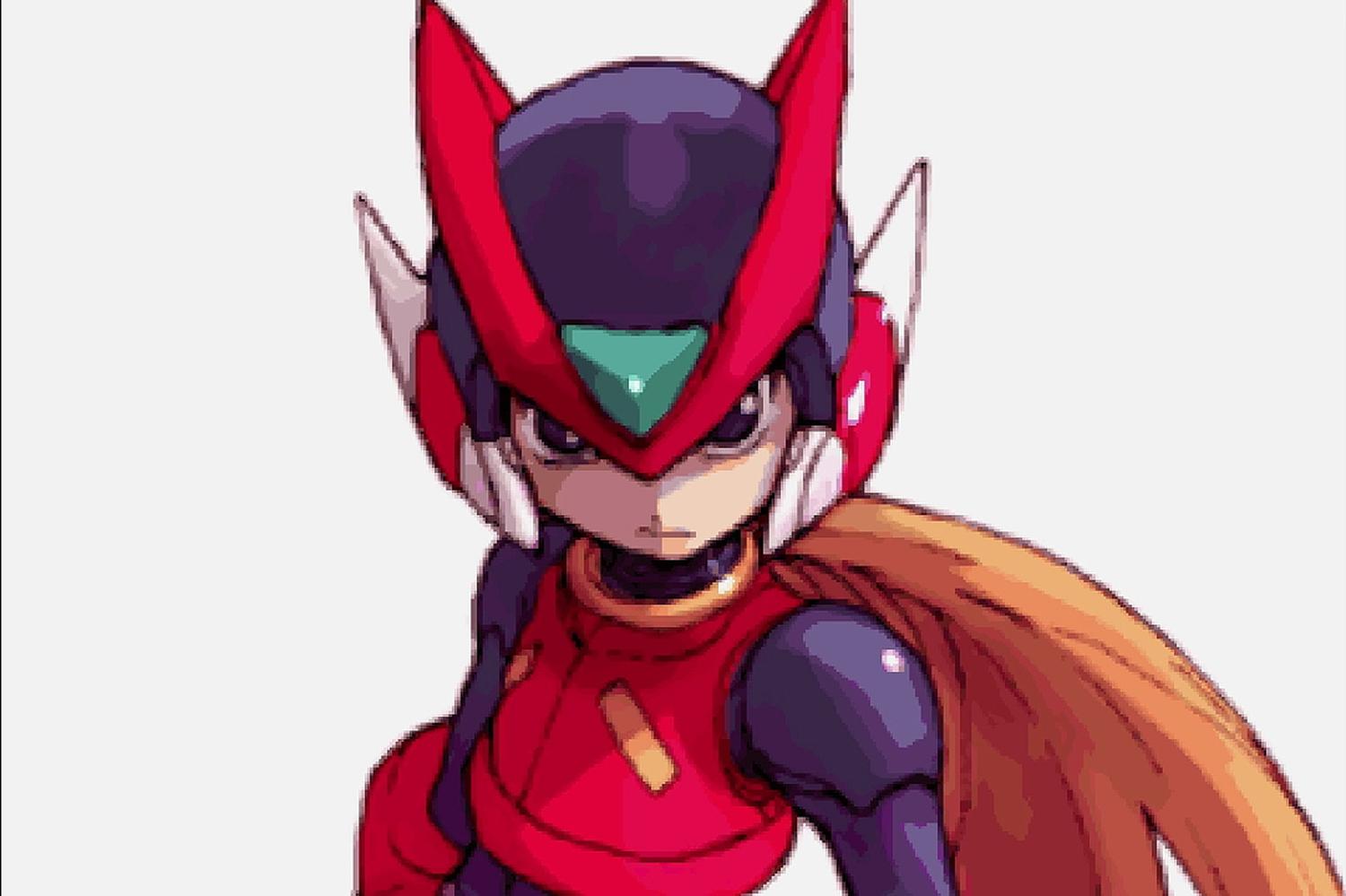 jpg_1500x1500_59818162