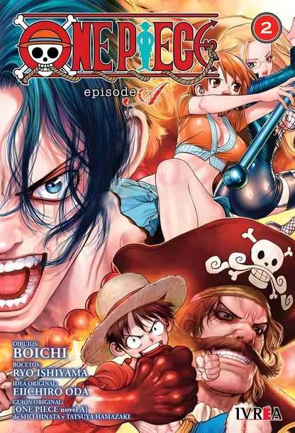 jpg_1500x1500_67692523