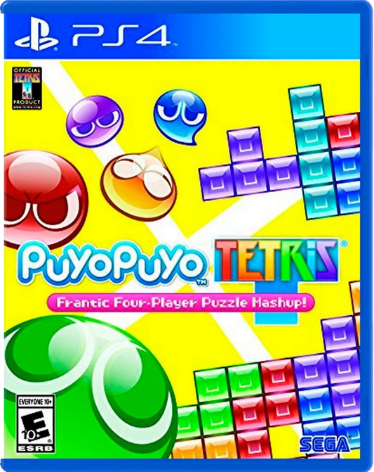 png_1500x1500_59809807