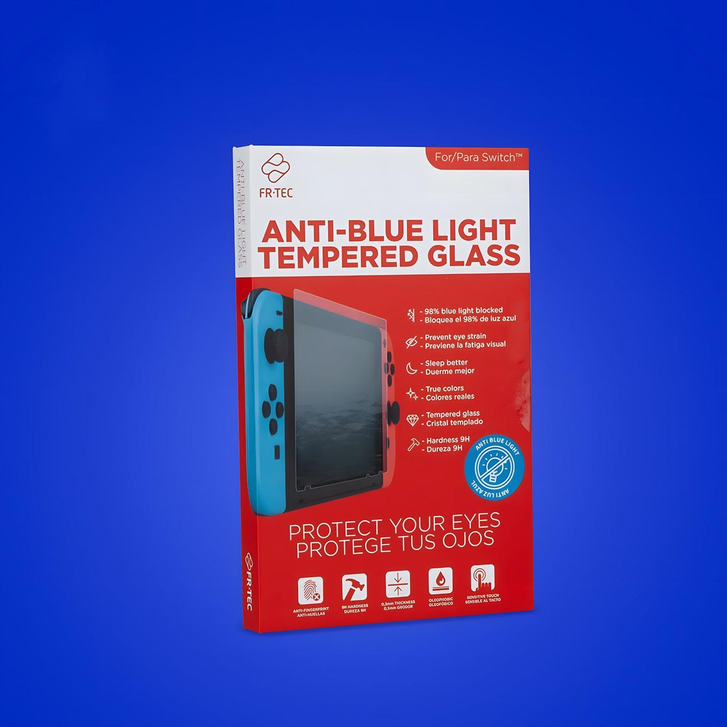 jpg_1500x1500_66156507