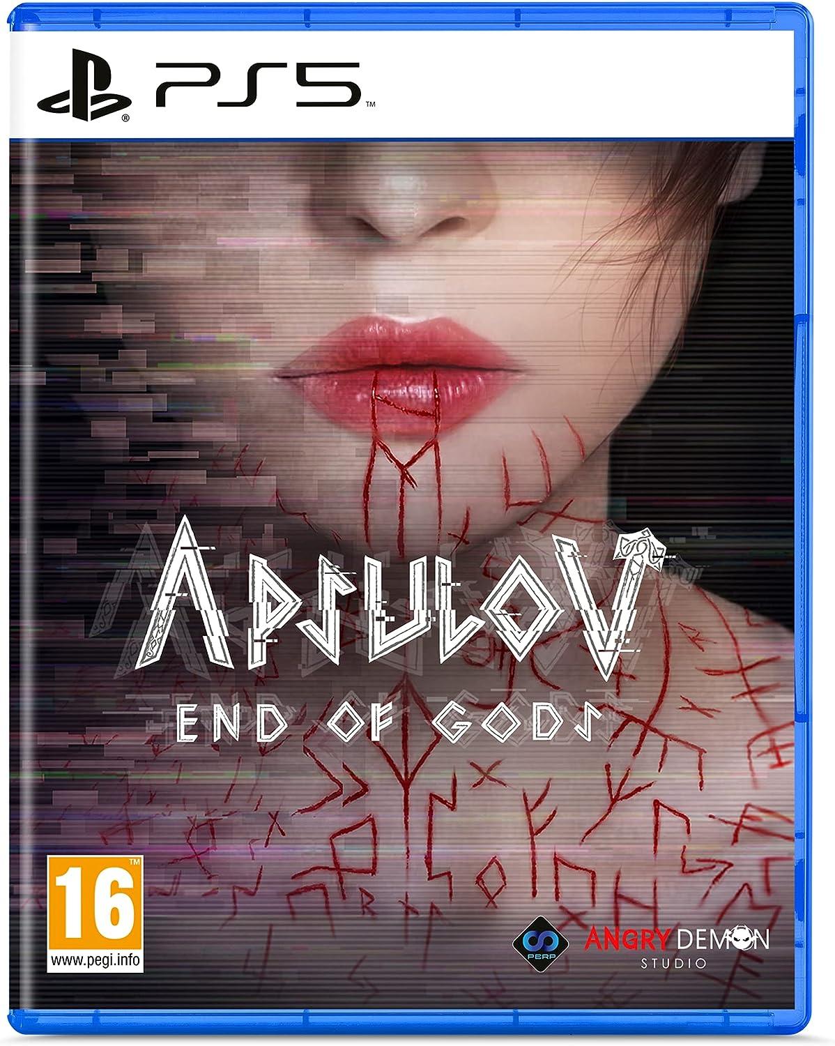 jpg_1500x1500_56232789