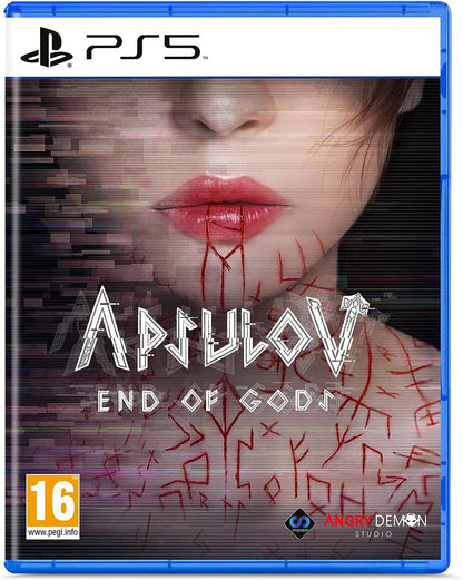 jpg_1500x1500_56232789