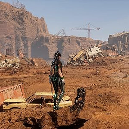 jpg_1500x1500_62711845