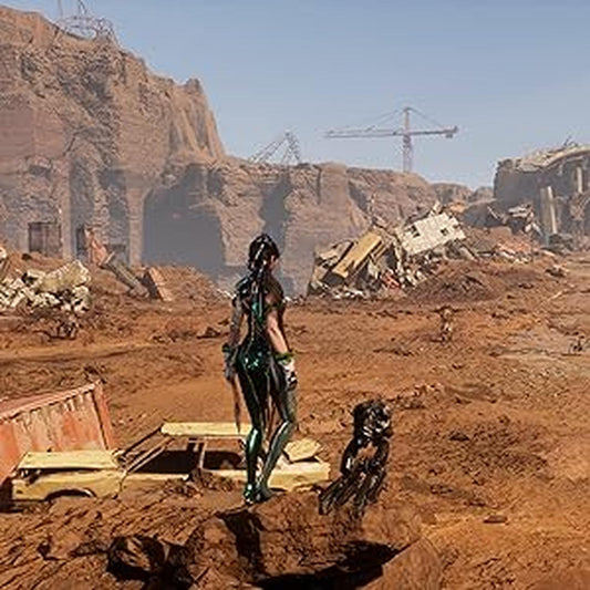 jpg_1500x1500_62711845