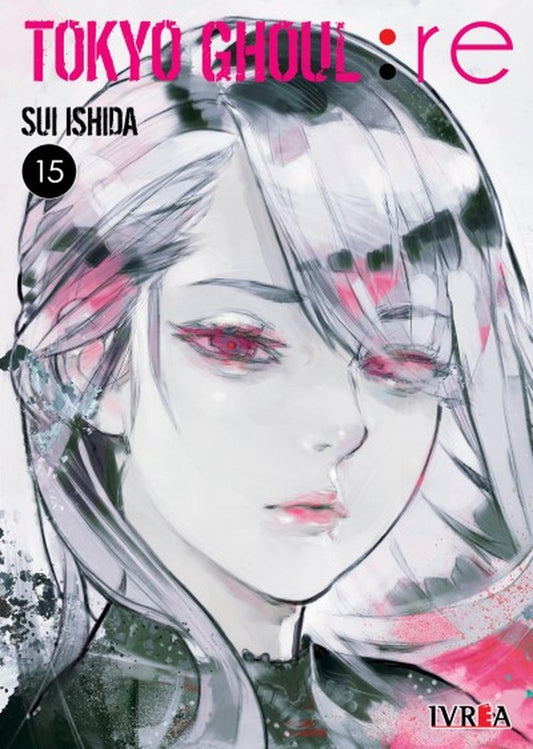 jpg_1500x1500_62280571