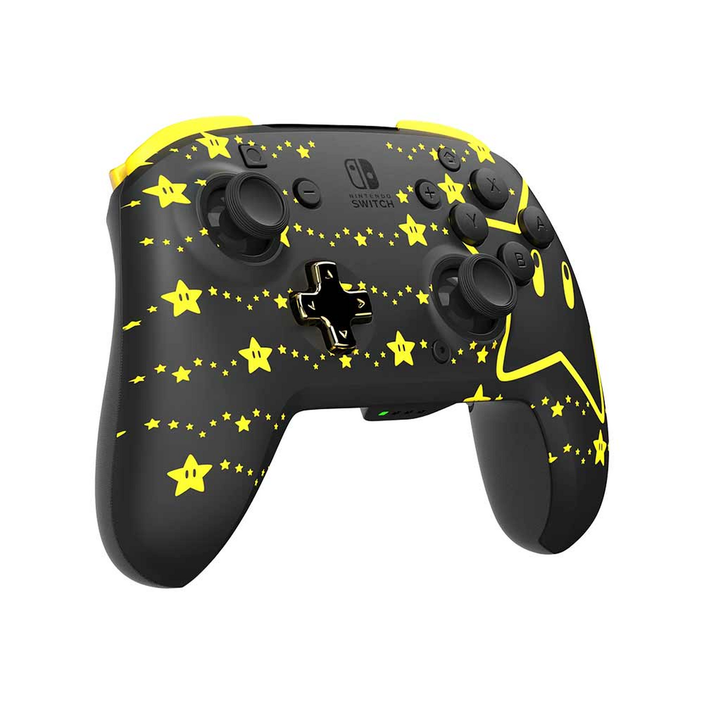 png_1500x1500_60510913