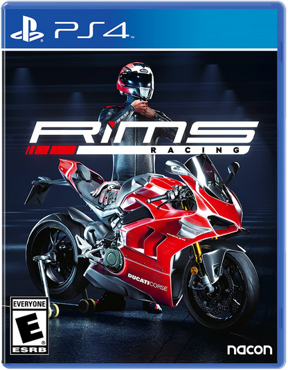 png_1500x1500_56566201