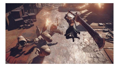 jpg_1500x1500_53112179