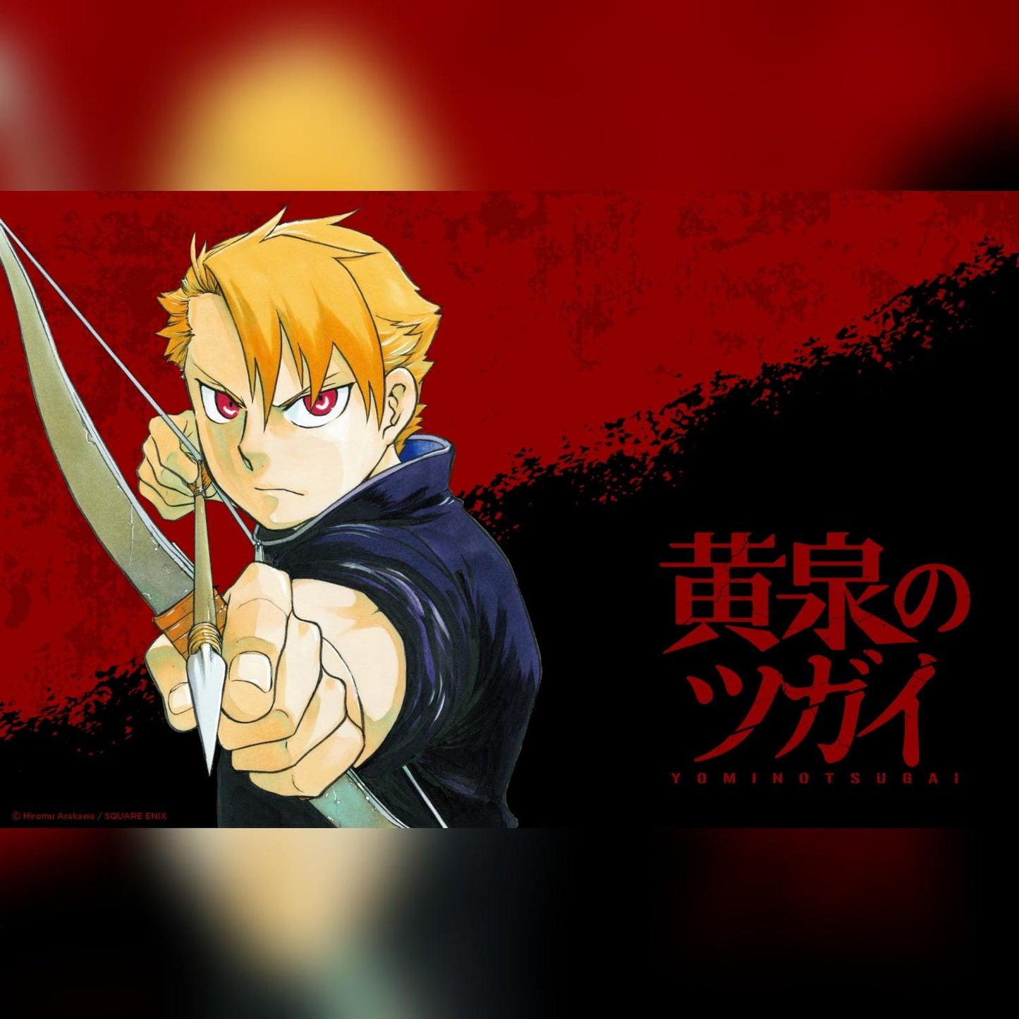 jpg_1500x1500_66963040