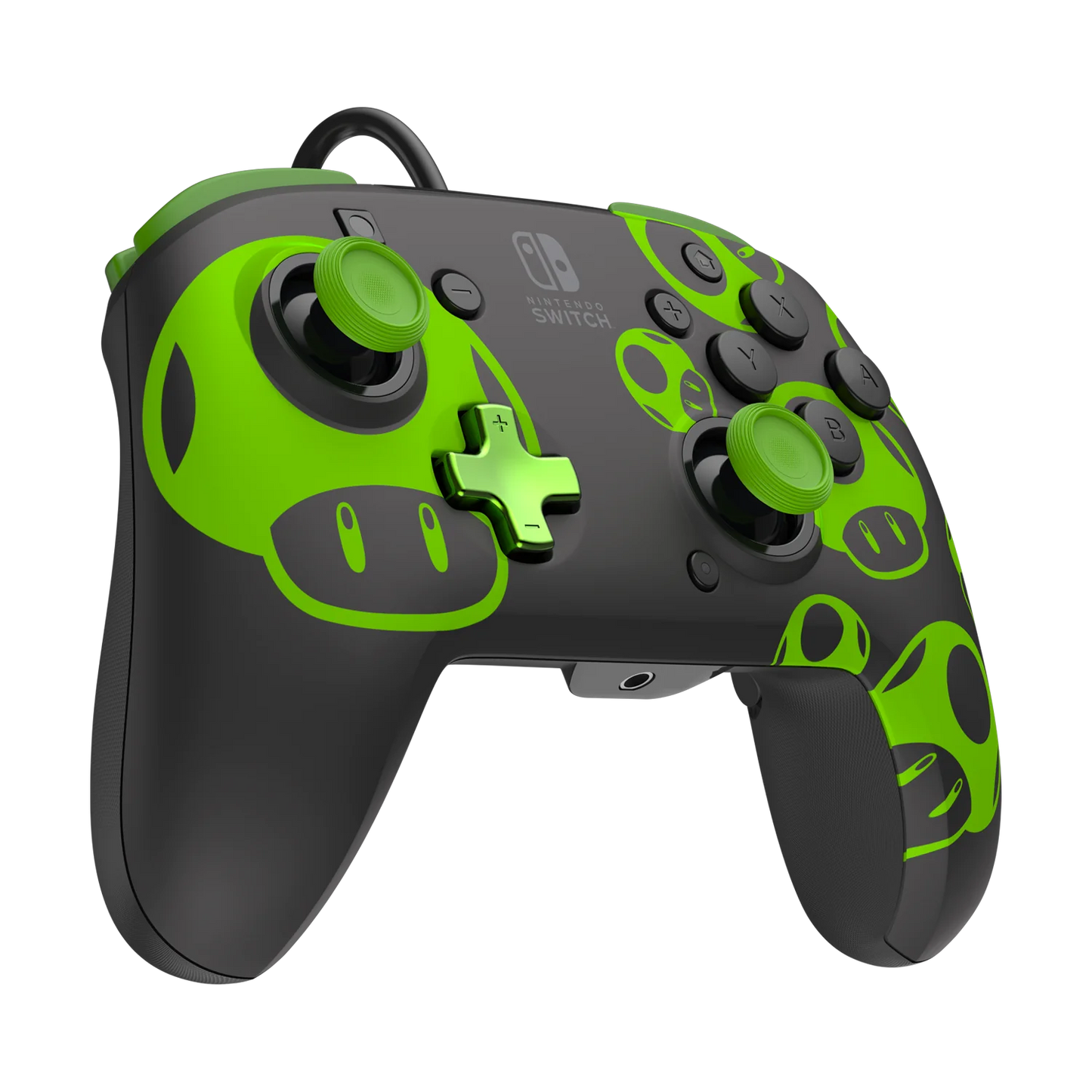 png_1500x1500_60510844