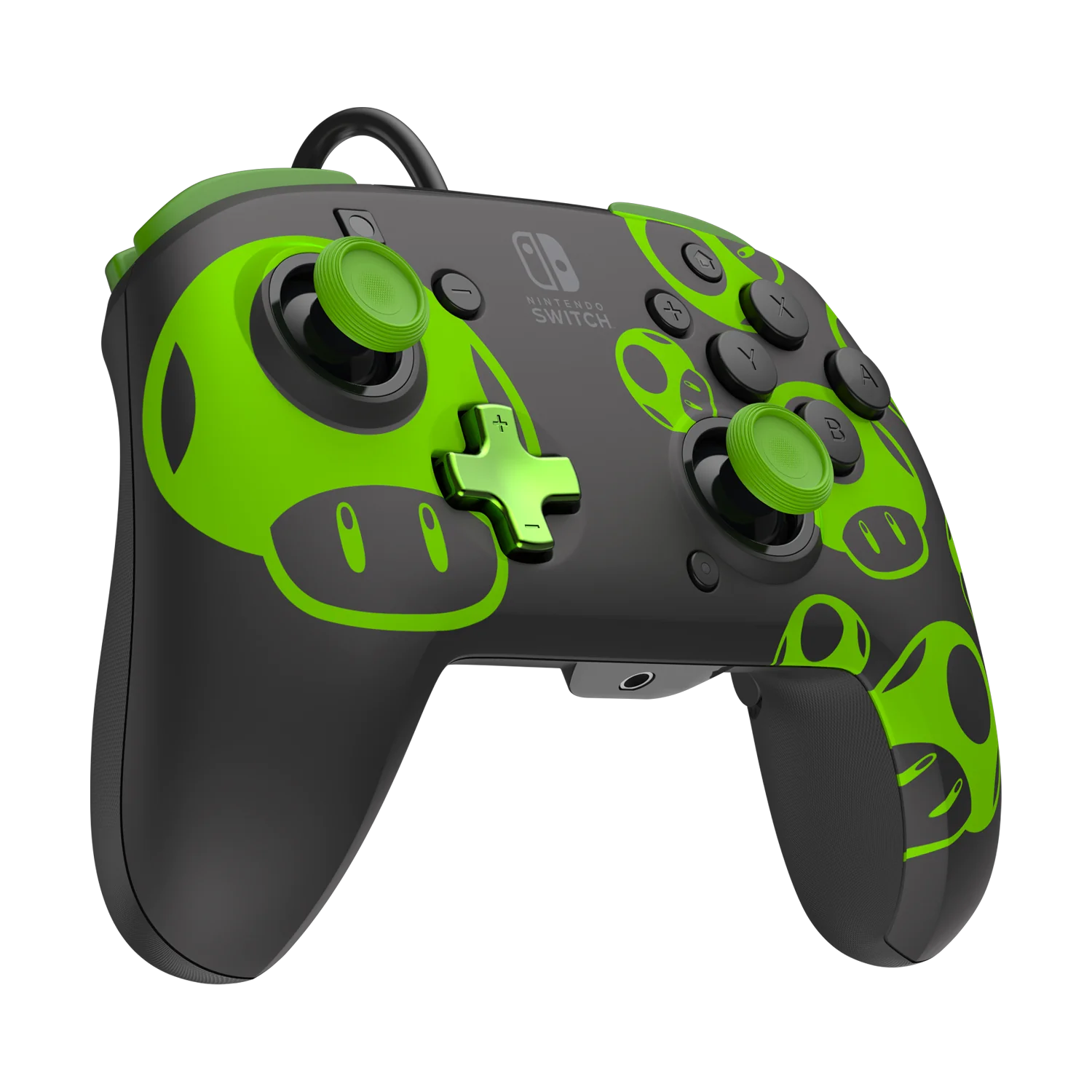 png_1500x1500_60510844