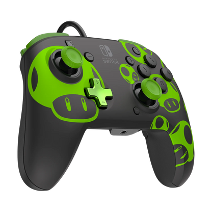 png_1500x1500_60510844