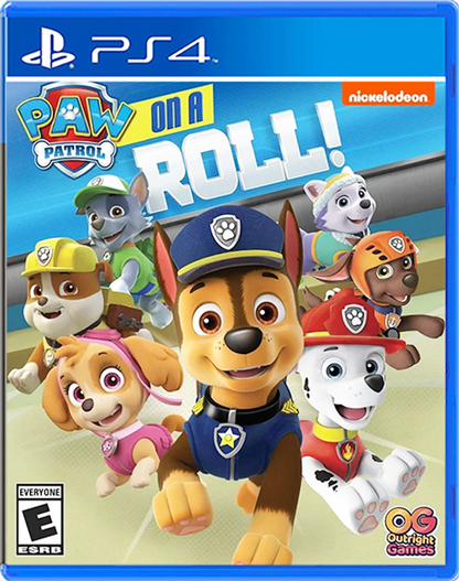 png_1500x1500_58969561