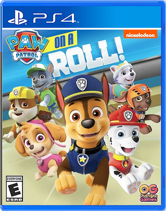 png_1500x1500_58969561