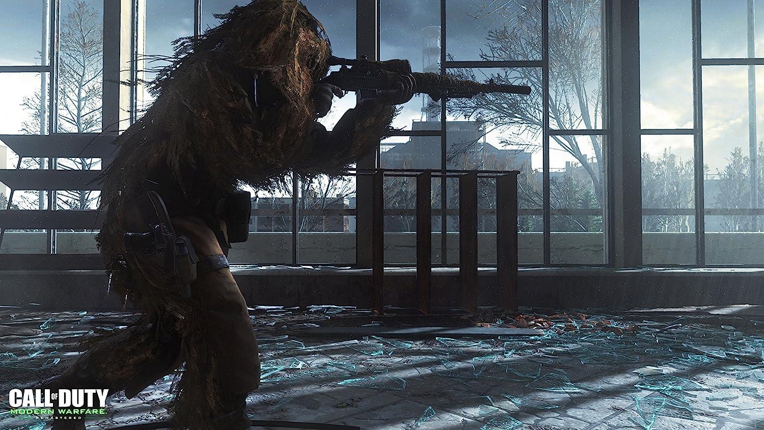 jpg_1500x1500_56065686