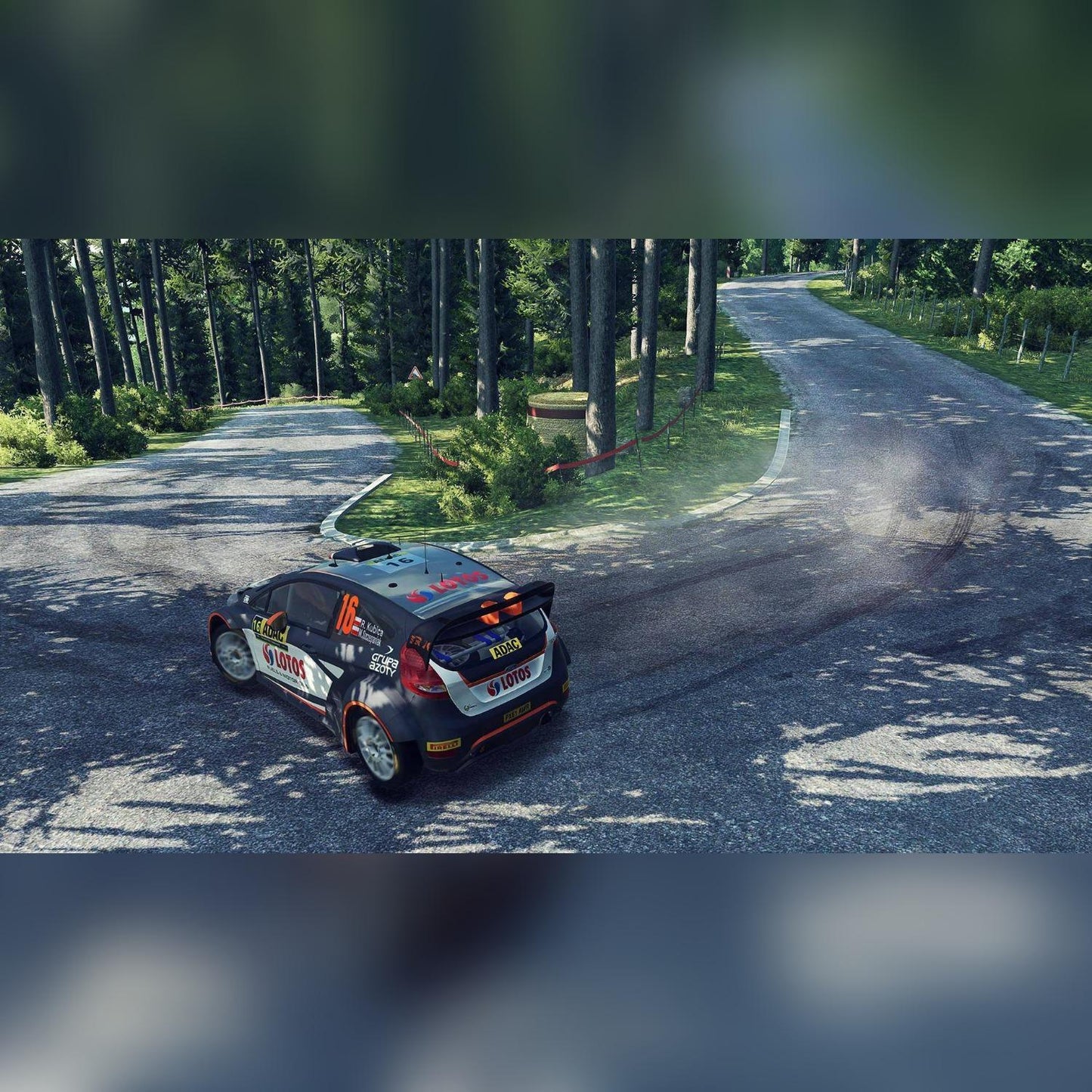 jpg_1500x1500_63942316