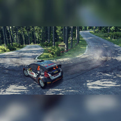 jpg_1500x1500_63942316