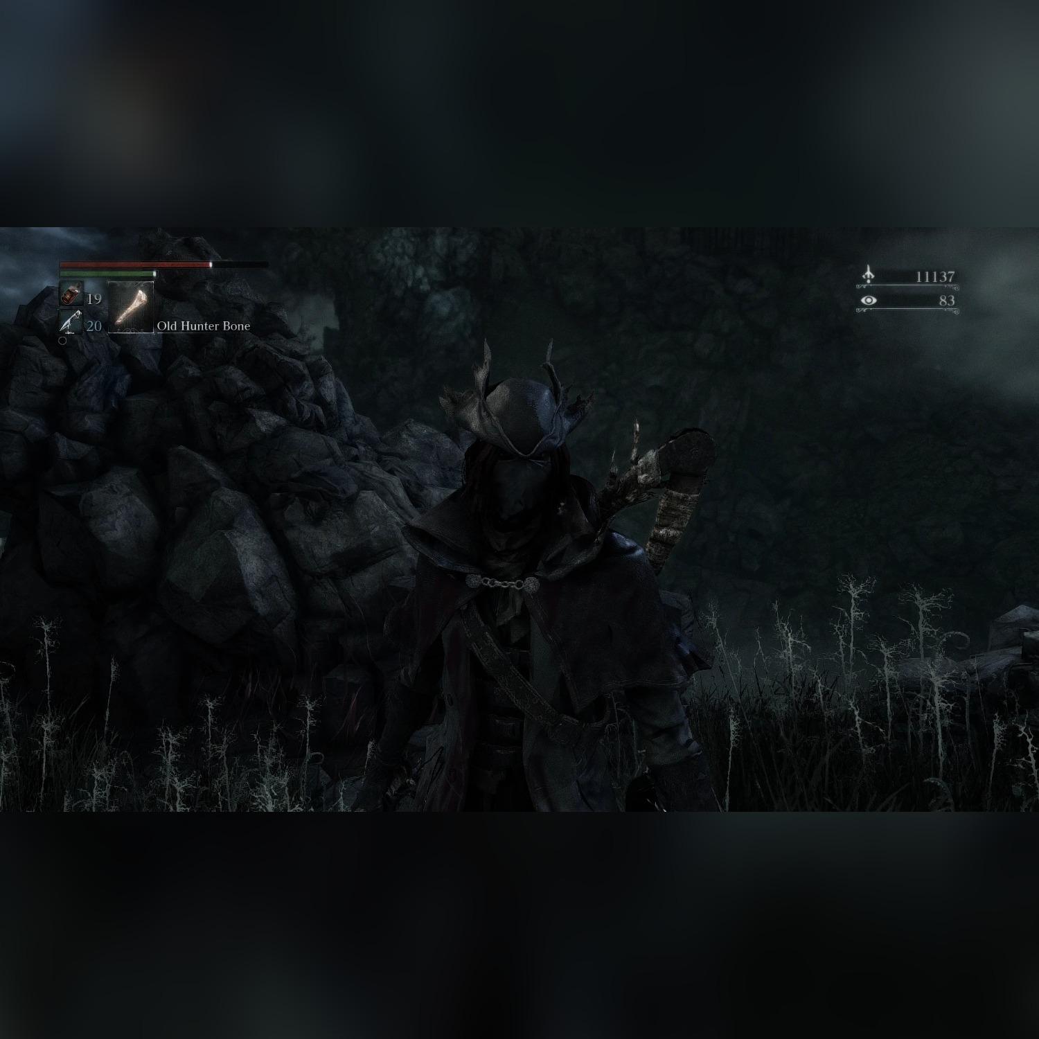 jpg_1500x1500_64141814