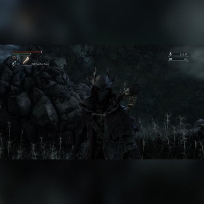 jpg_1500x1500_64141814