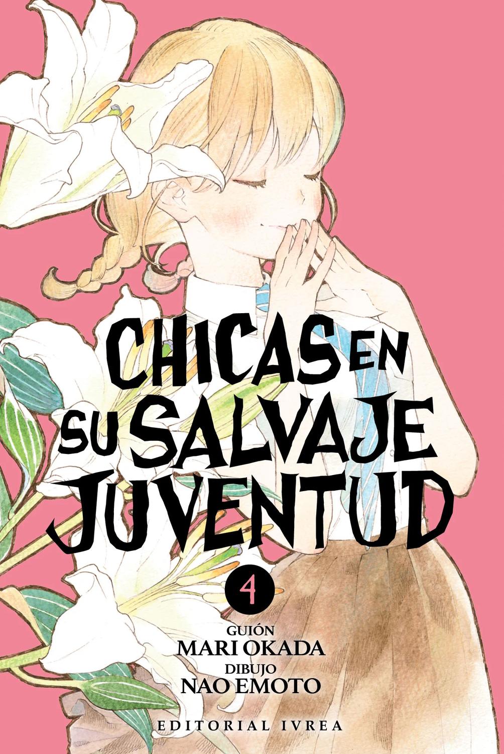 jpg_1500x1500_67101769