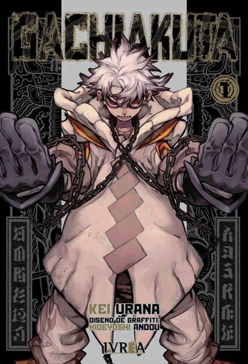 jpg_1500x1500_59929802