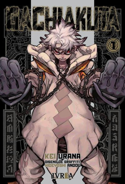 jpg_1500x1500_59929802