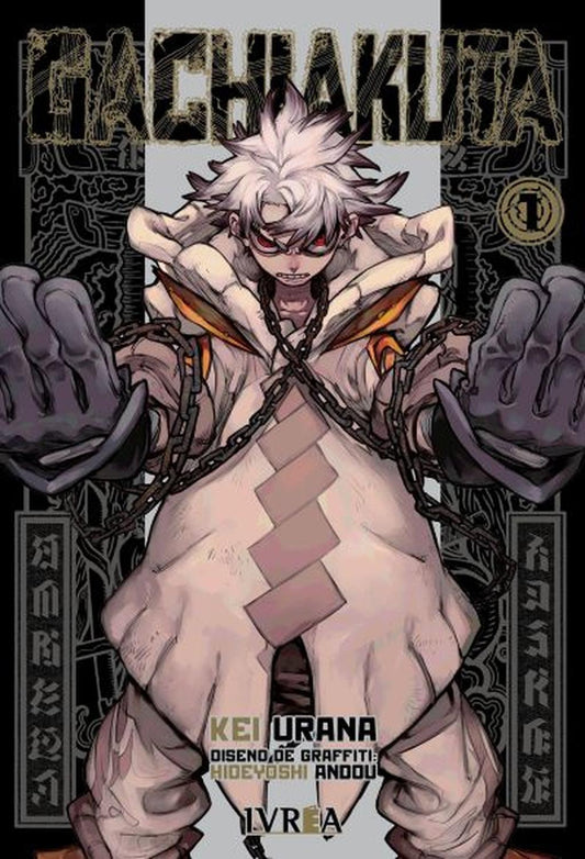 jpg_1500x1500_59929802