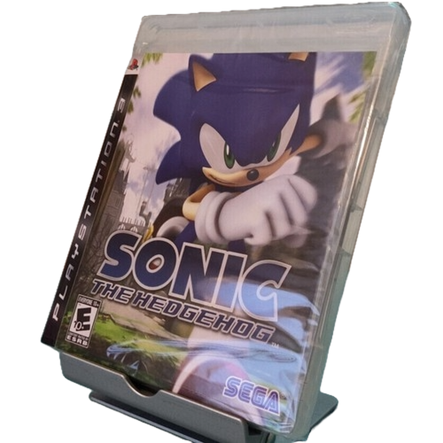 png_1500x1500_63904066