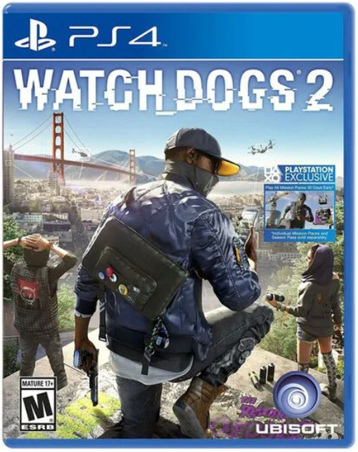 png_1500x1500_55082515