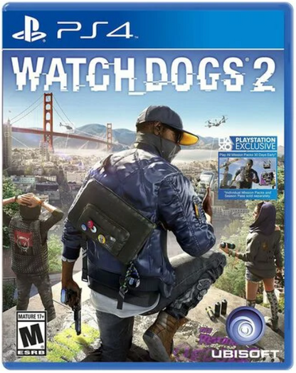 png_1500x1500_55082515